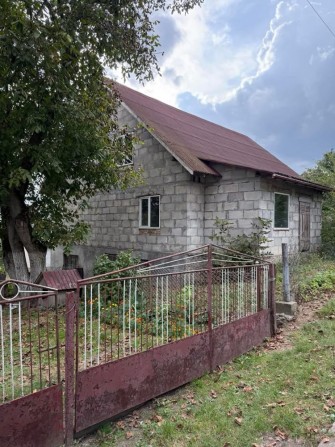 Будинок в Кременці - фото 1