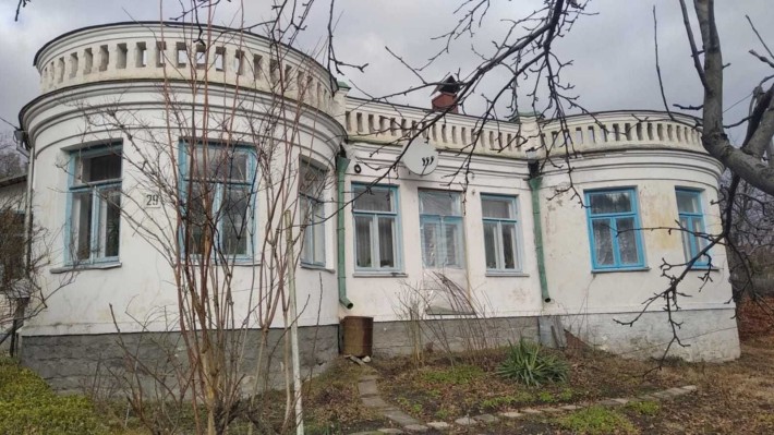 Продаж будинку - Кременець - фото 1