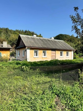 Продам приватний будинок - фото 1