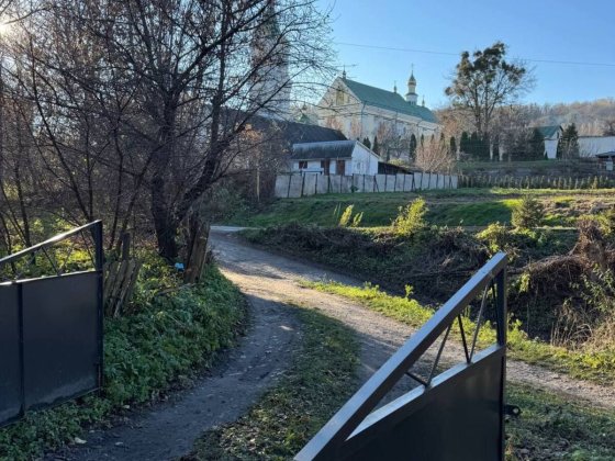 Продаж будинку в м. Кременець Кременец