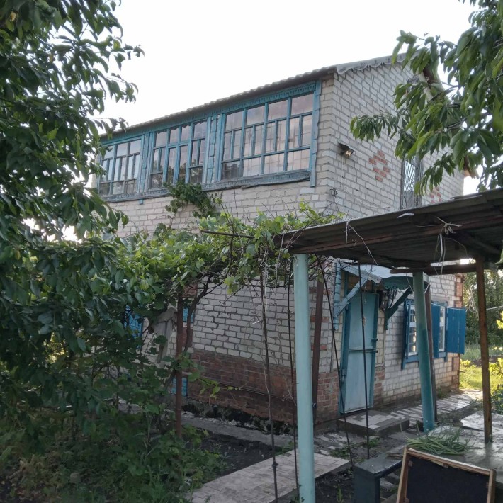 Продам дачу   продажа дачи - фото 1