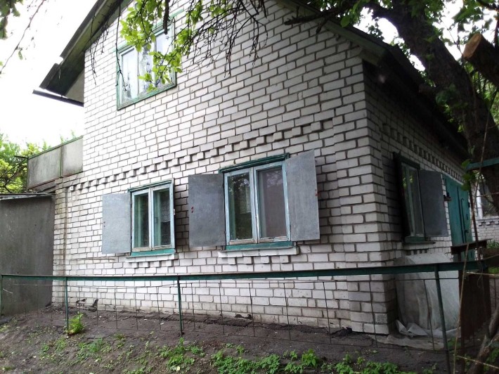 Дача на мгарському спуску Терміново - фото 1