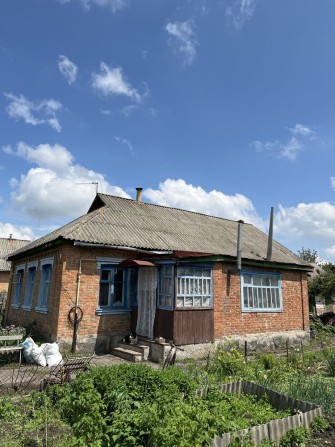Продажа будинку! Терміново!!! - фото 1