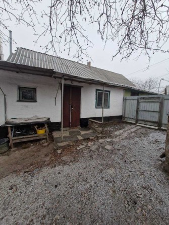 Частина будинку район 7 школи - фото 1