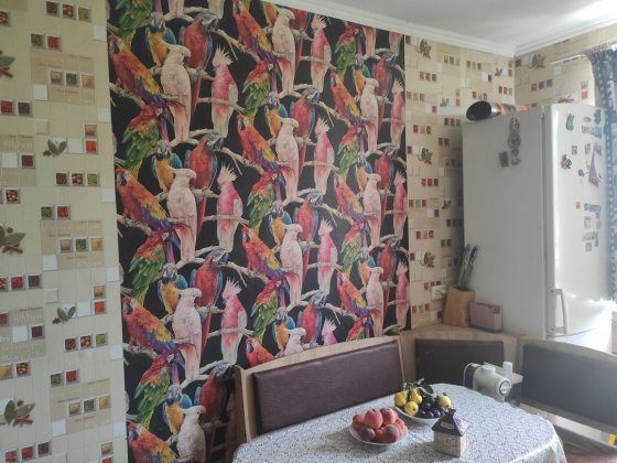 Продам будинок на Авилівці Лозова