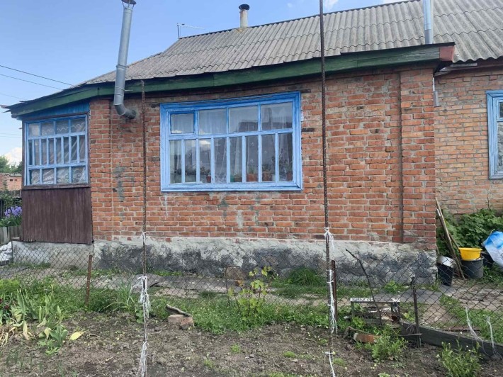 Продається будинок - фото 1