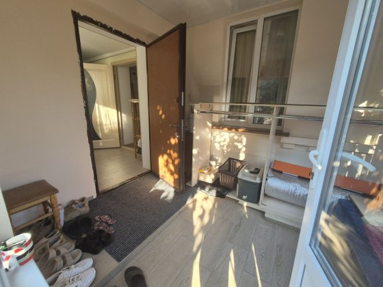 Продам будинок вул.Репіна Лубни