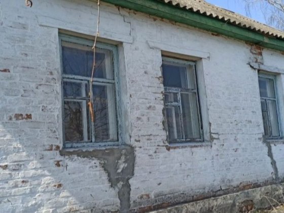 Будинок, дім продам Лубни