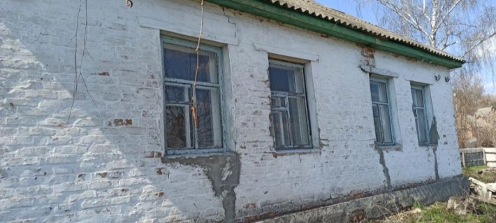 Будинок, дім продам - фото 1