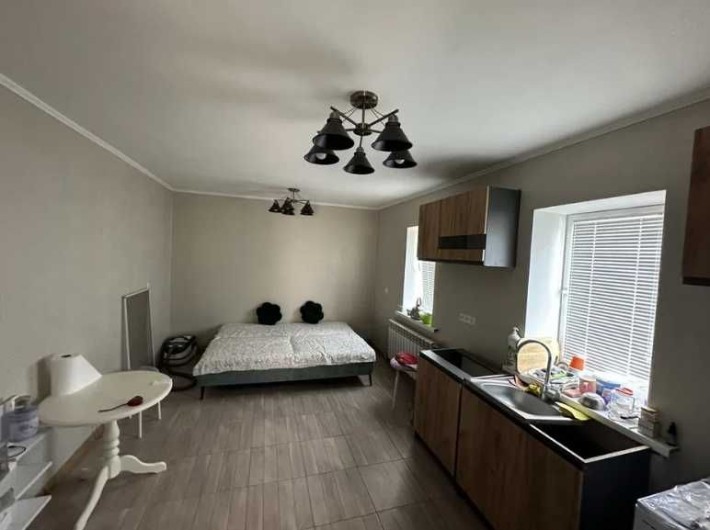 Будинок в Люботині продам 68м.кв. Газ,вода, новий ремонт!SE - фото 1