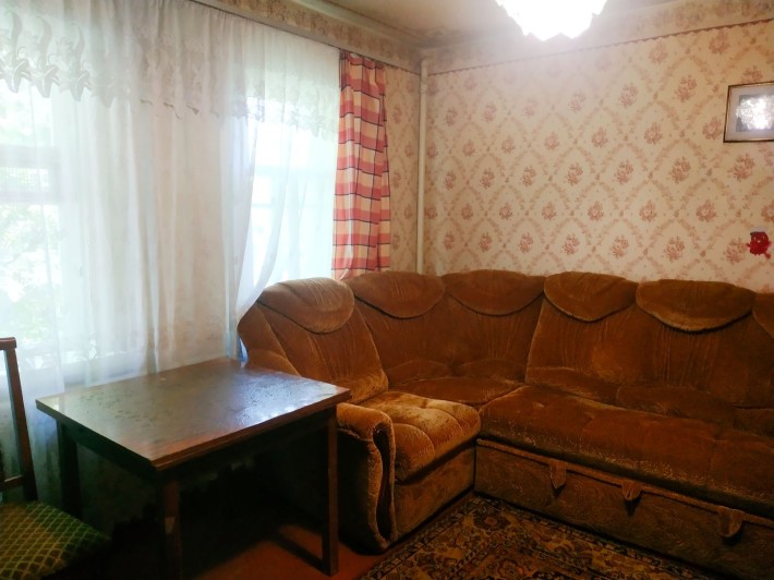 Продам дом в Люботине - фото 1