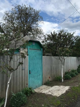 Срочно продам дом г.Люботин - фото 1