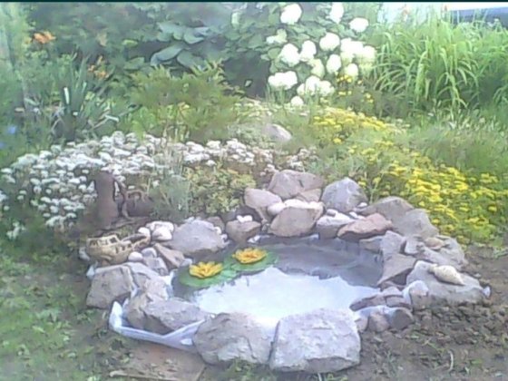 Продам свой дом! Или поменяю на дом Люботин