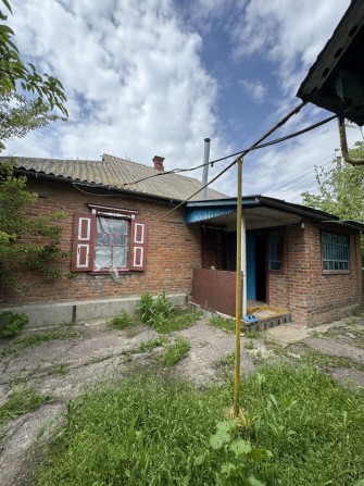 Продається БУДИНОК - фото 1