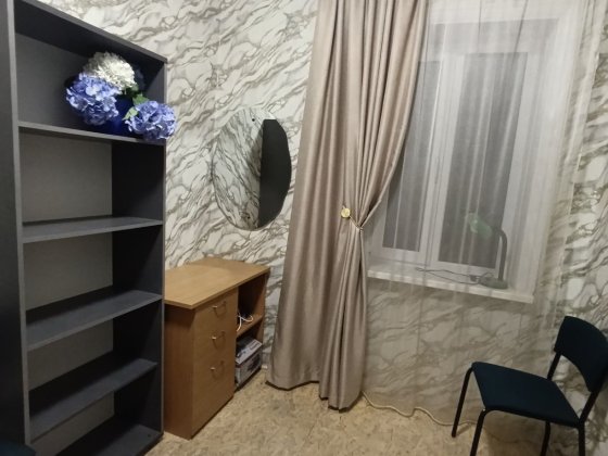 Утеплений будинок 51м2 центр Лубни