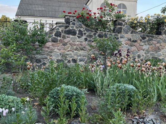 Продаж житлового будинку у м. Малин Житомирська обл. Малин