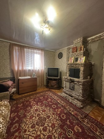 Продается Домик с мебелью и техникой - фото 1