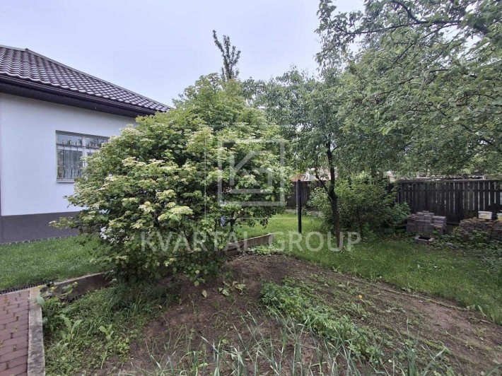 Продаж будинку з ремонтом в м. Малин! - фото 1