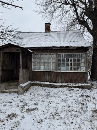 Продам будинок в місті Люботин - фото 1
