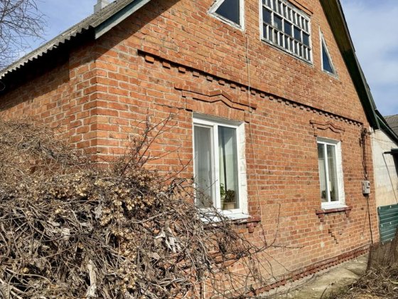 Продам будинок в місті Люботин Люботин