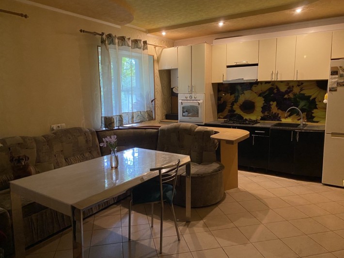 Продам будинок в Мерефі. Розглянемо сертифікат - фото 1
