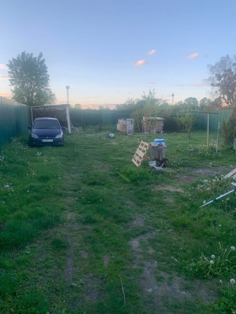 Будинок з ремонтом і комунікаціями, Жихор, гарне місце. - фото 1