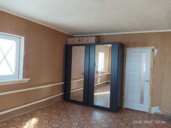 Продам.. дом в Мерефе (р-н Артёмовка). Мерефа