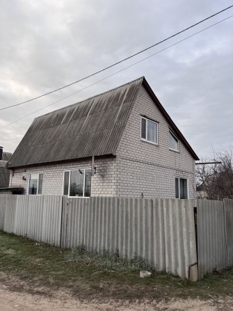 Продам свій двоповерховий будинок - фото 1