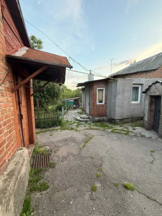 Продам будинок у місті Мерефа. Реальна! Співпрацюю! - фото 1