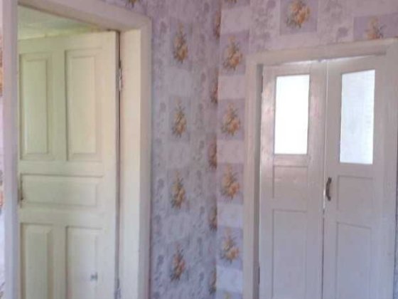 Продам.. домик в центре Мерефы . Мерефа