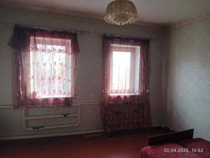 Продам.. дом в Мерефе. - фото 1
