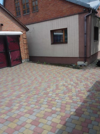 Продаж  будинку в місті Миргород - фото 1