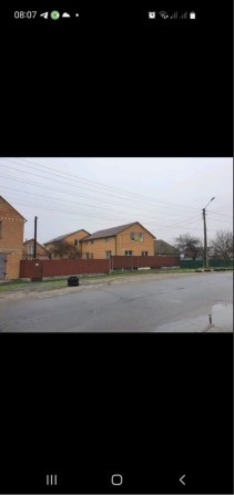 Будинок Вартий Вашої Уваги Центр Терміново - фото 1