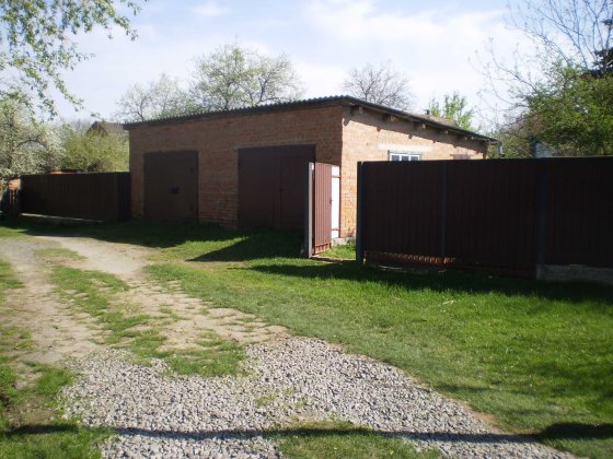 Продається будинок Миргород