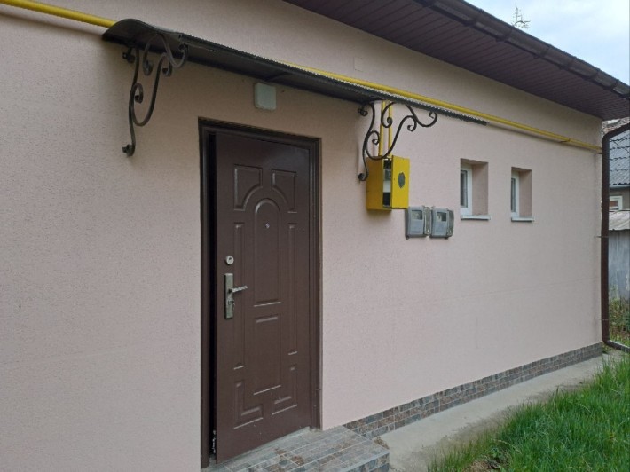 Продаж будинку ТЕРМІНОВО .ЦІНА ДО 18.06.25. - фото 1
