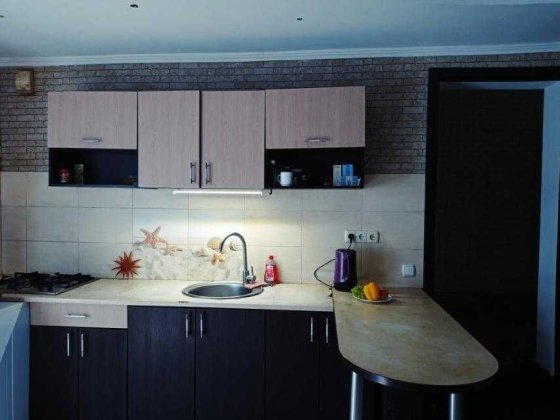 Продаю уютный дом современной постройки в центре г. Мерефа Мерефа