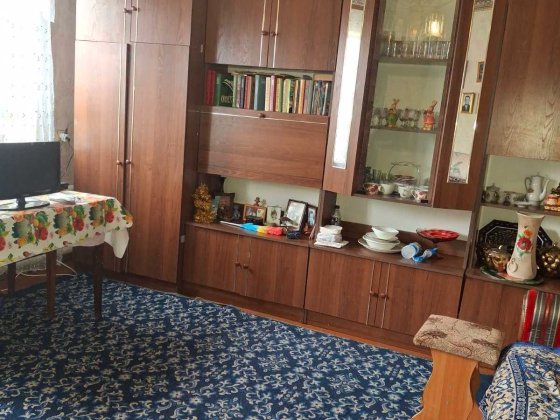 Продам.. дом  возле леса в Мерефе. Мерефа