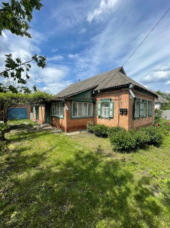 продається будинок - фото 1