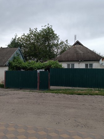 Продам будинок у Миргороді - фото 1