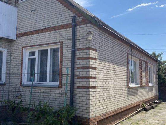 Продам дом г,Мерефа Мерефа