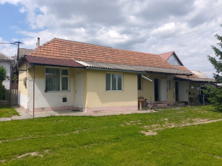 Продається будинок - фото 1