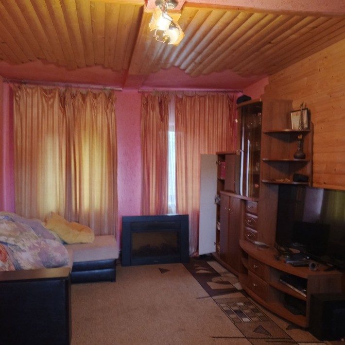 Продам будинок в Мерефі - фото 1