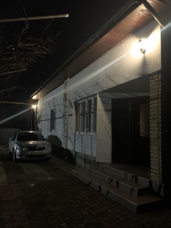 Продаж будинку у Лучках. - фото 1
