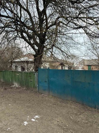Будинок по вулиці Бузкова - фото 1