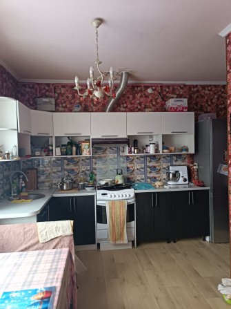 Срочная продажа дом Мерефа - фото 1