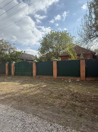 Продаж Будинок район Первомайка - фото 1
