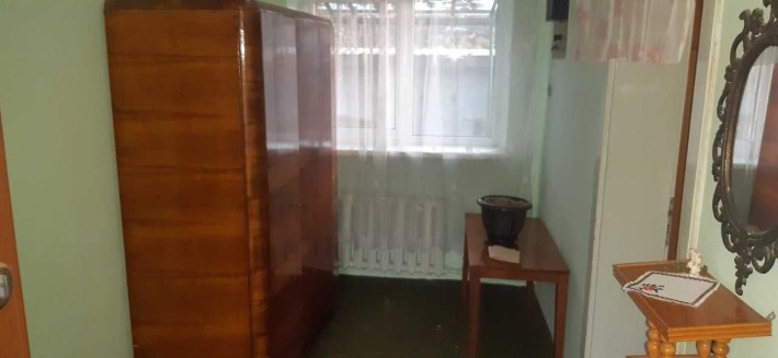 Продається будинок в районі Росвигово - фото 1