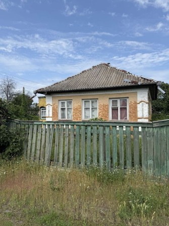 Продаж Будинок в районі Танка - фото 1