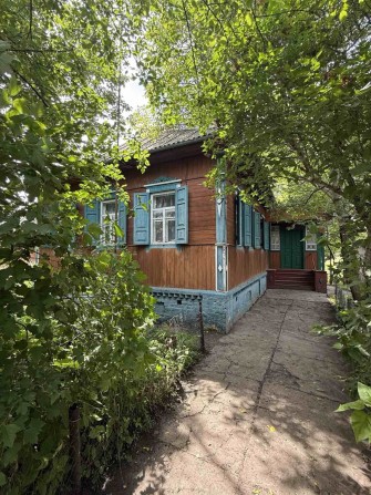Продаж будинок район Мигалівка - фото 1