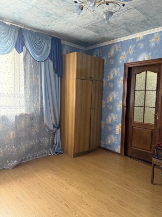 Продаж частина будинку по вулиці Воздвиженська - фото 1